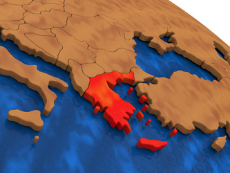 Similar image 11928245