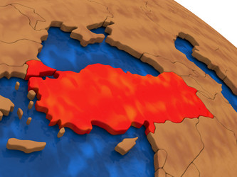 Similar image 11928265