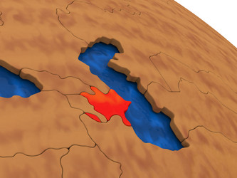 Similar image 11928266