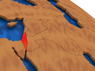 Similar image 11928267