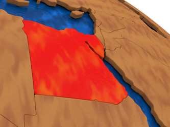 Similar image 11928268