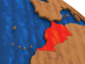 Similar image 11928281