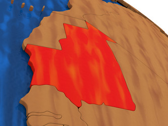 Similar image 11928282