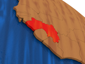 Similar image 11928303