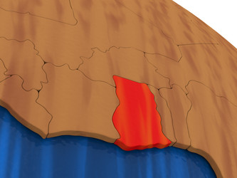 Similar image 11928304