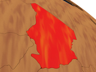 Similar image 11928305