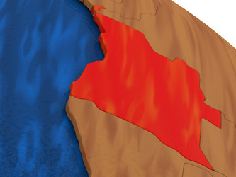 Similar image 11928366