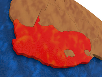 Similar image 11928368