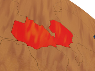 Similar image 11928384