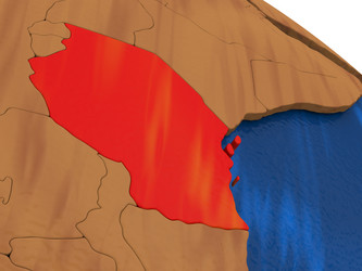 Similar image 11928386