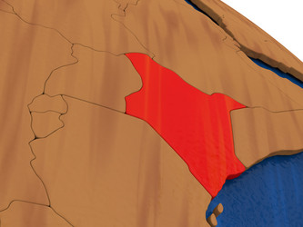 Similar image 11928388