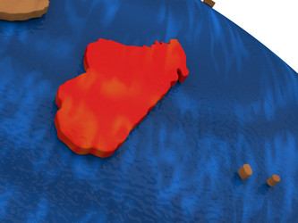 Similar image 11928392