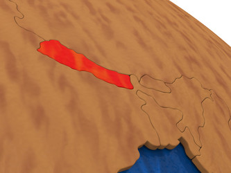 Similar image 11928394