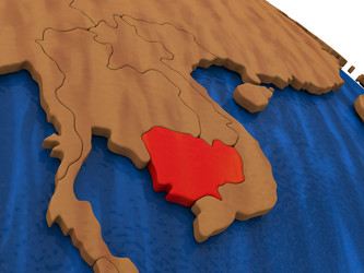 Similar image 11928511