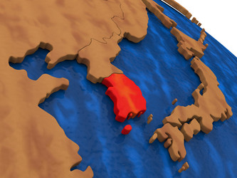 Similar image 11928445