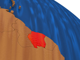 Similar image 11928446