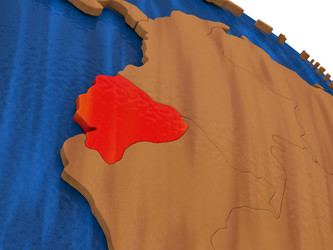 Similar image 11928447