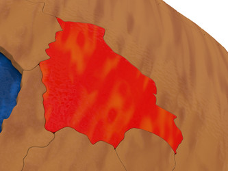 Similar image 11928448