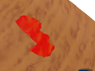 Similar image 11928449