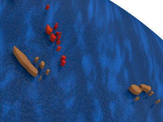 Similar image 11928479