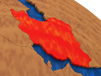 Similar image 11928480