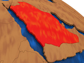 Similar image 11928525