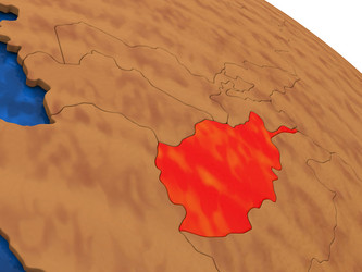 Similar image 11928527