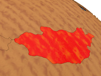 Similar image 11928528