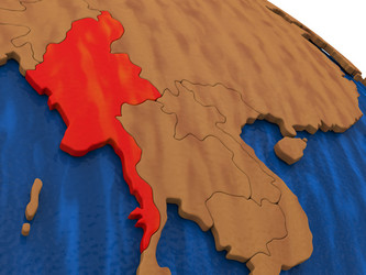 Similar image 11928529