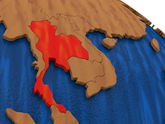 Similar image 11928546