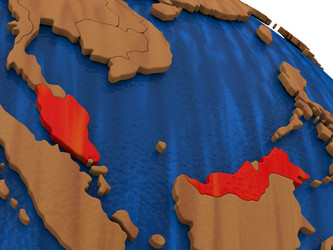 Similar image 11928547