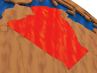 Similar image 11928606