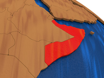 Similar image 11928626