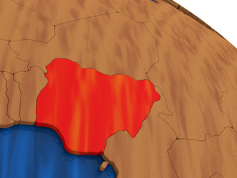 Similar image 11928627