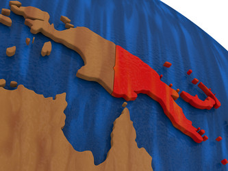 Similar image 11928628