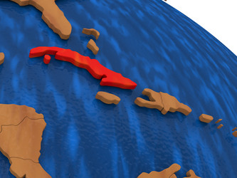 Similar image 11928629