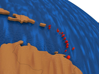 Similar image 11928630