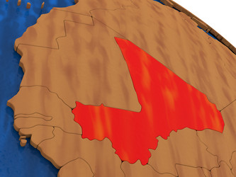 Similar image 11928647