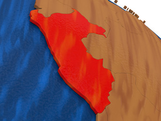 Similar image 11928649