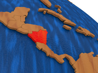 Similar image 11928650