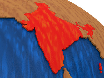 Similar image 11928664