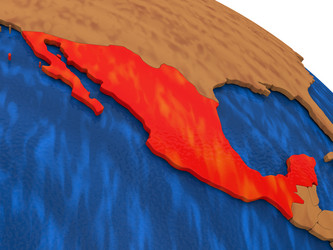 Similar image 11928665