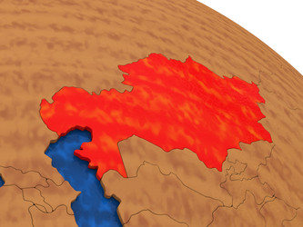 Similar image 11928666