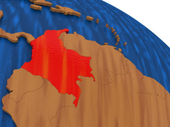 Similar image 11928727