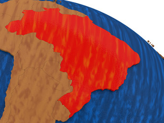 Similar image 11928745