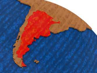 Similar image 11928746