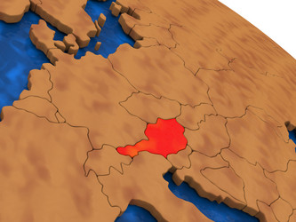 Similar image 11935622