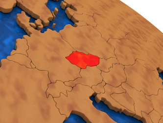 Similar image 11935624