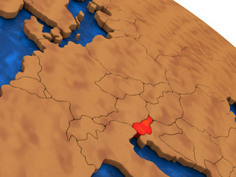 Similar image 11934915