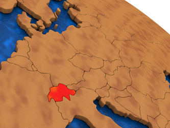 Similar image 11934916